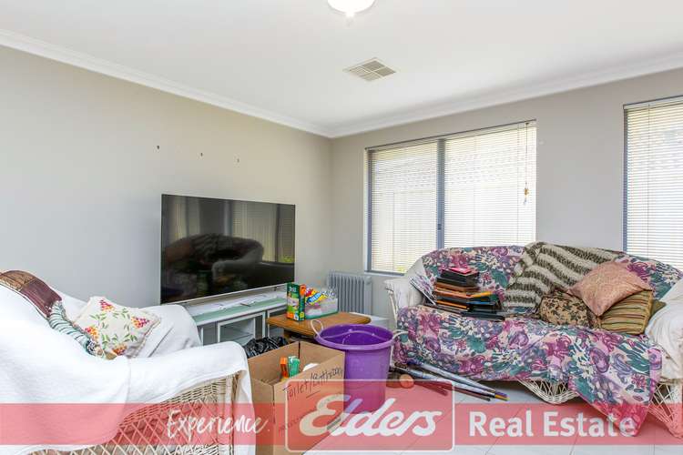 Fifth view of Homely house listing, 55 DAWSON PLACE, Donnybrook WA 6239