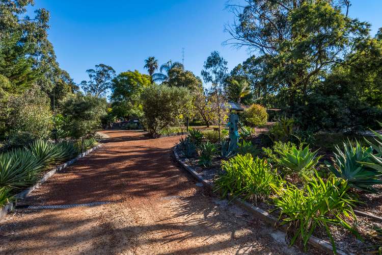 Fourth view of Homely house listing, 31 East Road, Capel WA 6271