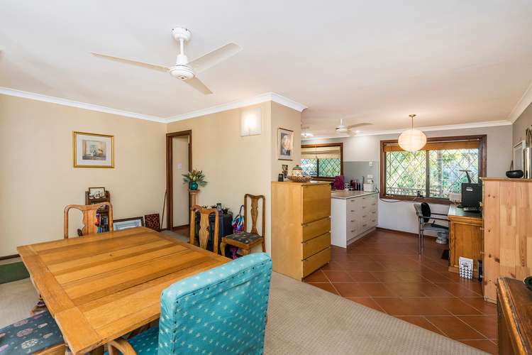 Sixth view of Homely house listing, 31 East Road, Capel WA 6271