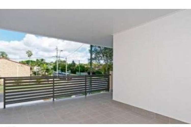 Third view of Homely unit listing, 12/4 Joyce Street, East Ipswich QLD 4305