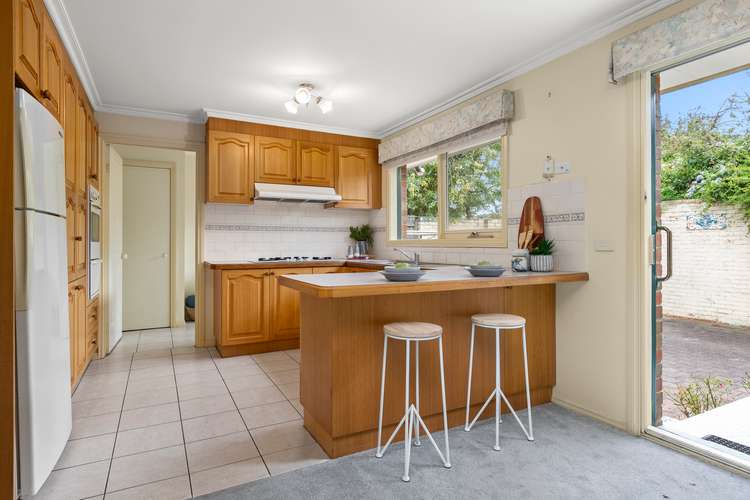 Fourth view of Homely house listing, 4/13 Swanston Street, Mentone VIC 3194