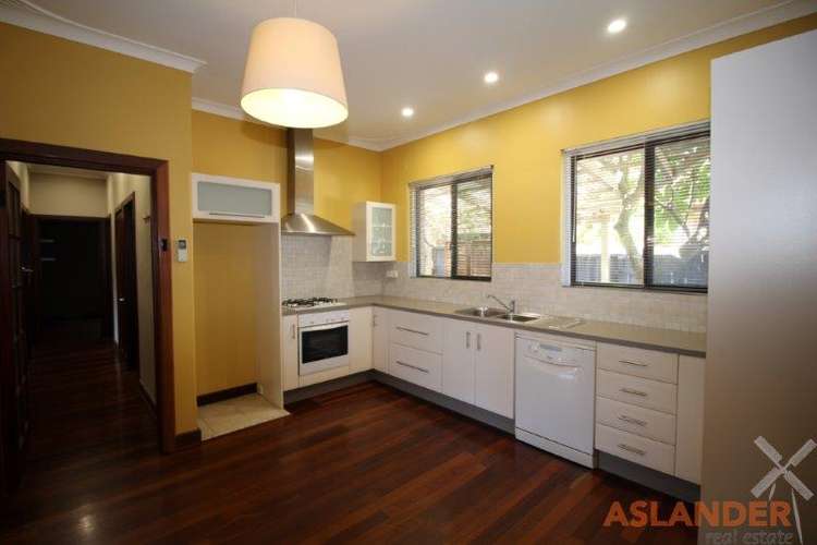 Third view of Homely house listing, 14A Bayley Street, Dianella WA 6059