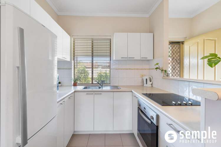 Third view of Homely retirement listing, 13/128 Bibra Drive, Bibra Lake WA 6163