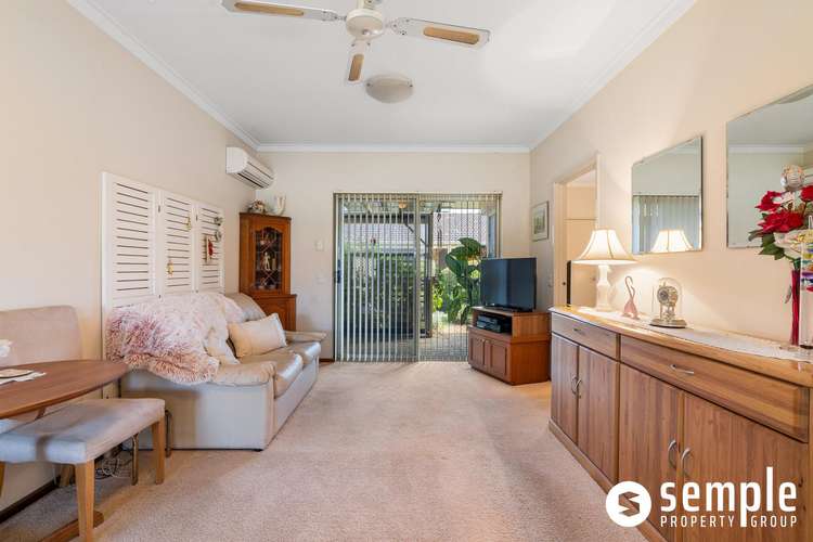 Sixth view of Homely retirement listing, 13/128 Bibra Drive, Bibra Lake WA 6163