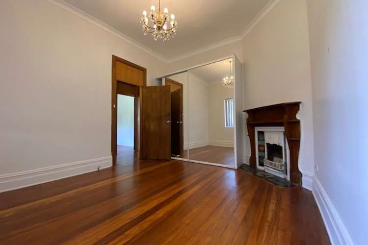 Third view of Homely house listing, 72 Edward Street, Carlton NSW 2218