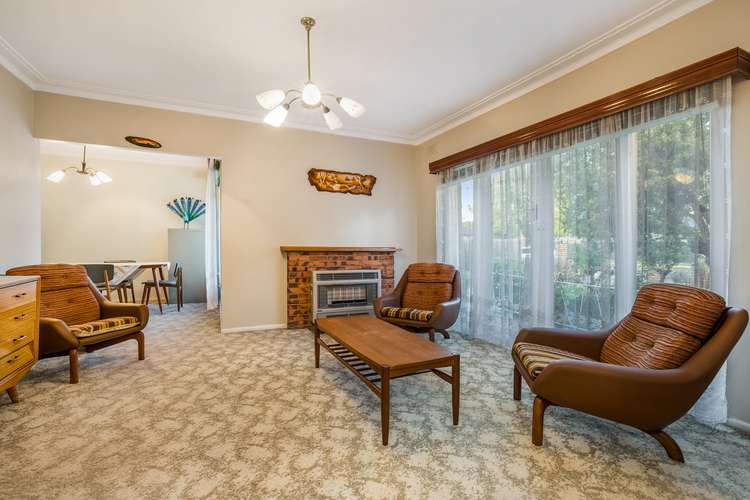 Third view of Homely house listing, 16 Parkview Drive, Ferntree Gully VIC 3156