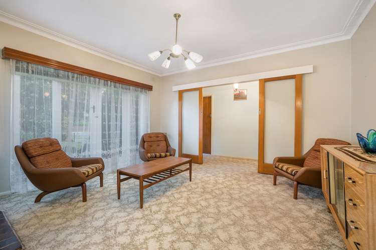 Fourth view of Homely house listing, 16 Parkview Drive, Ferntree Gully VIC 3156
