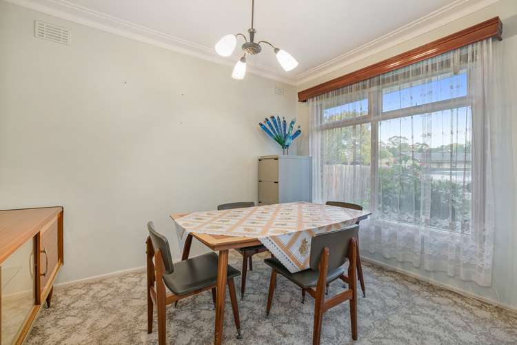 Fifth view of Homely house listing, 16 Parkview Drive, Ferntree Gully VIC 3156