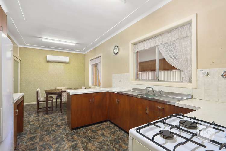 Third view of Homely house listing, 5 Jones Avenue, Kingsgrove NSW 2208