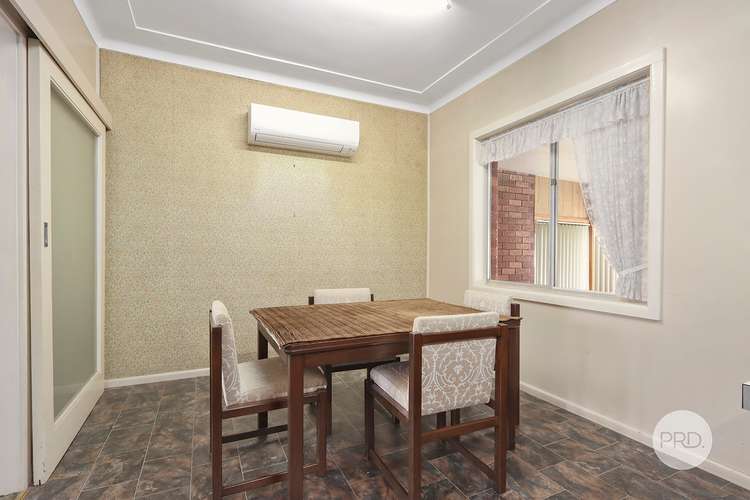 Fourth view of Homely house listing, 5 Jones Avenue, Kingsgrove NSW 2208