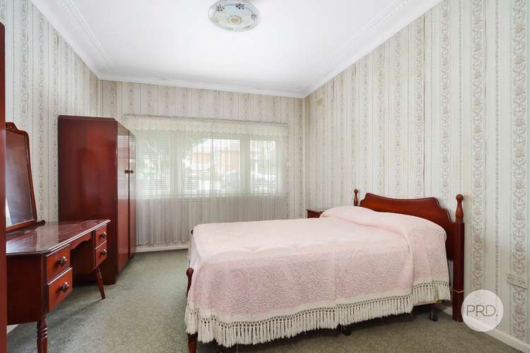 Fifth view of Homely house listing, 5 Jones Avenue, Kingsgrove NSW 2208