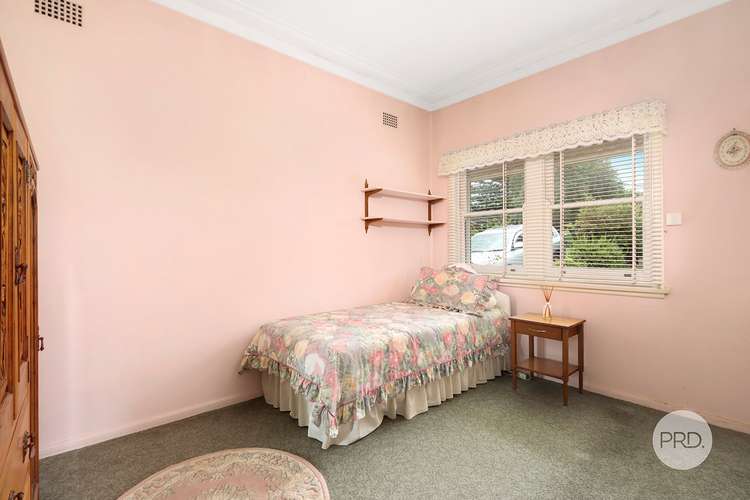 Sixth view of Homely house listing, 5 Jones Avenue, Kingsgrove NSW 2208