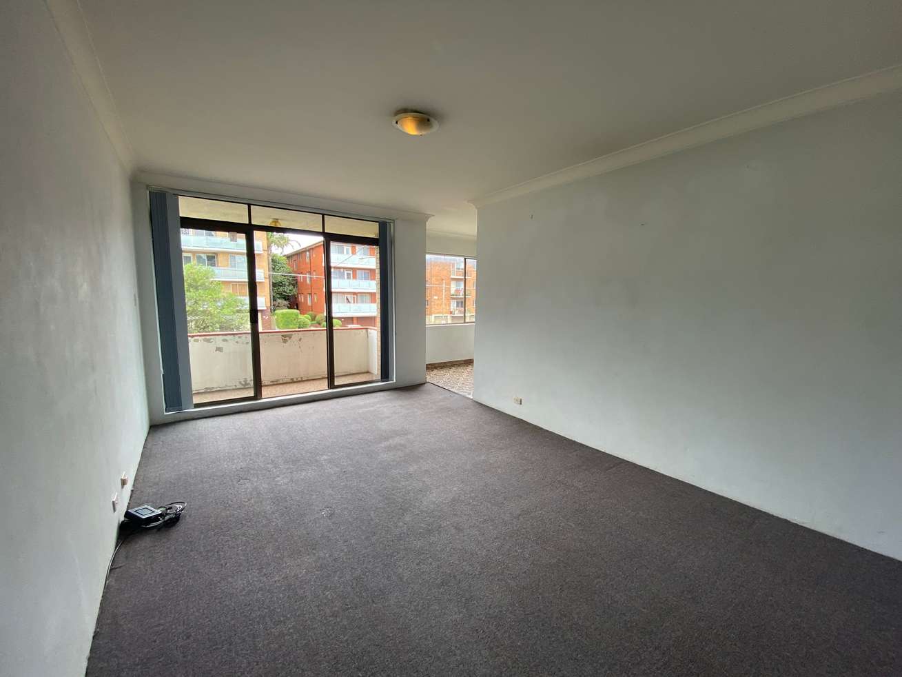 Main view of Homely apartment listing, 1/24 Myra Road, Dulwich Hill NSW 2203