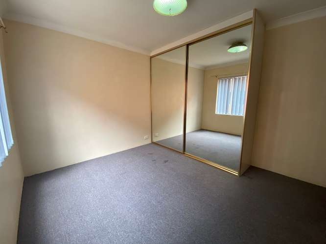 Third view of Homely apartment listing, 1/24 Myra Road, Dulwich Hill NSW 2203