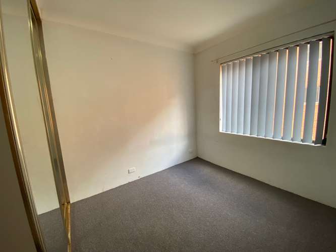 Fourth view of Homely apartment listing, 1/24 Myra Road, Dulwich Hill NSW 2203