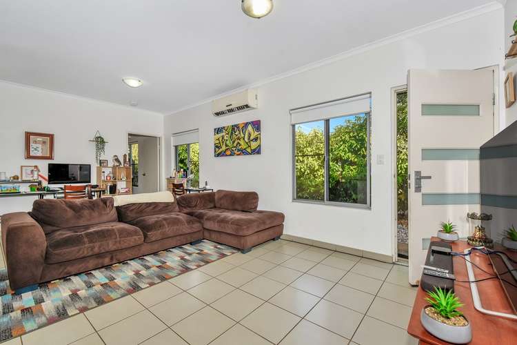 Main view of Homely house listing, 49 Flynn Circuit, Bellamack NT 832