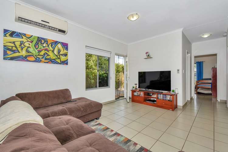 Second view of Homely house listing, 49 Flynn Circuit, Bellamack NT 832