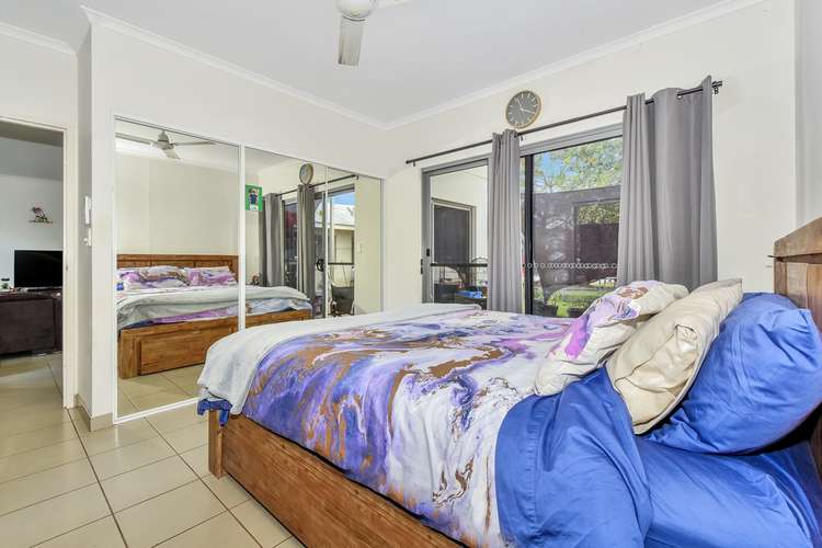 Sixth view of Homely house listing, 49 Flynn Circuit, Bellamack NT 832