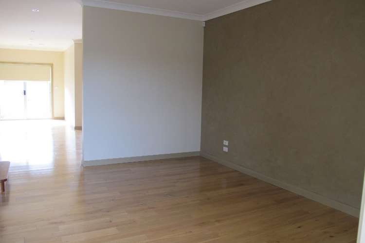 Fourth view of Homely house listing, 60 Wills Terrace, Burnside Heights VIC 3023