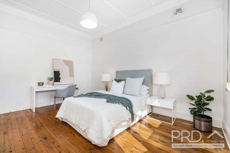 Sixth view of Homely house listing, 69 Willison Road, Carlton NSW 2218