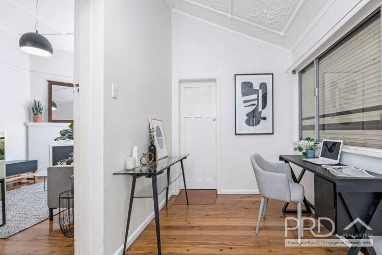 Fourth view of Homely house listing, 69 Willison Road, Carlton NSW 2218