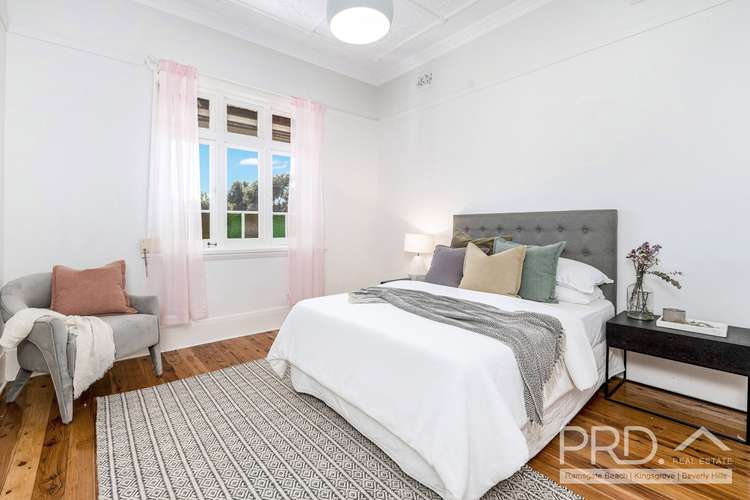 Fifth view of Homely house listing, 69 Willison Road, Carlton NSW 2218