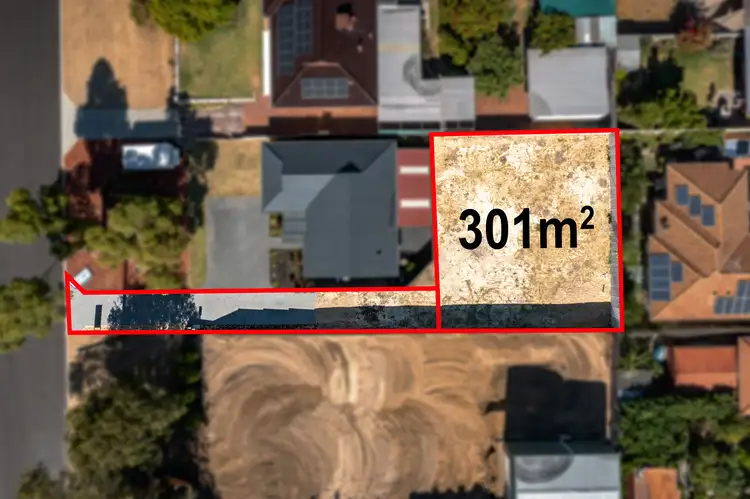 32A Treen Street