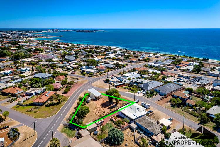 23 Dean Street, Beresford WA 6530