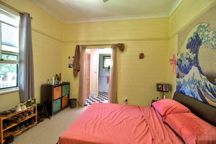 Sixth view of Homely house listing, 92 Gladstone Road, Coalfalls QLD 4305