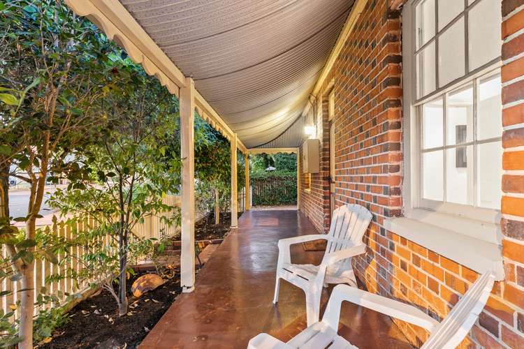 32 Johnson Street, Guildford WA 6055