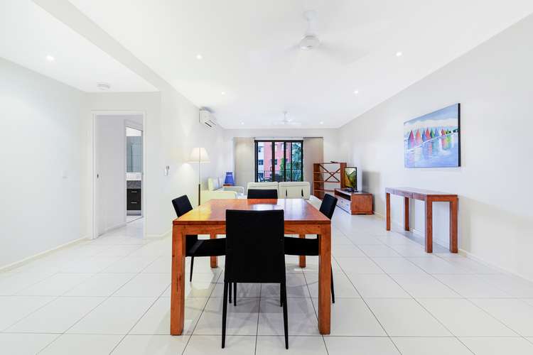 Third view of Homely unit listing, 14/5 Mitaros Place, Parap NT 820