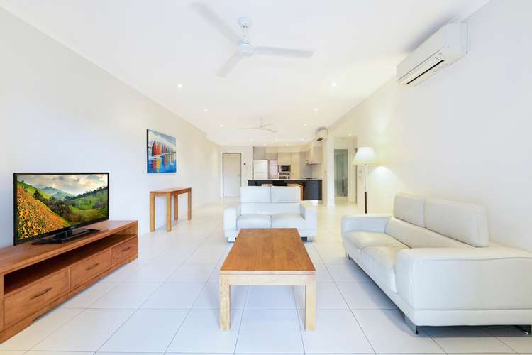 Fourth view of Homely unit listing, 14/5 Mitaros Place, Parap NT 820