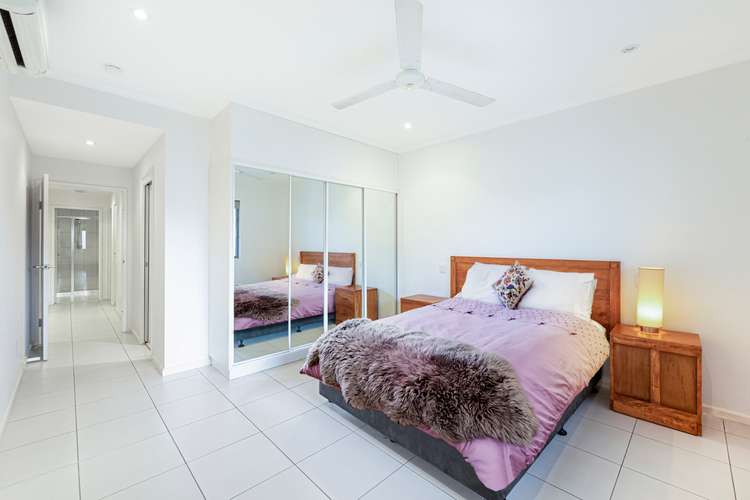 Fifth view of Homely unit listing, 14/5 Mitaros Place, Parap NT 820