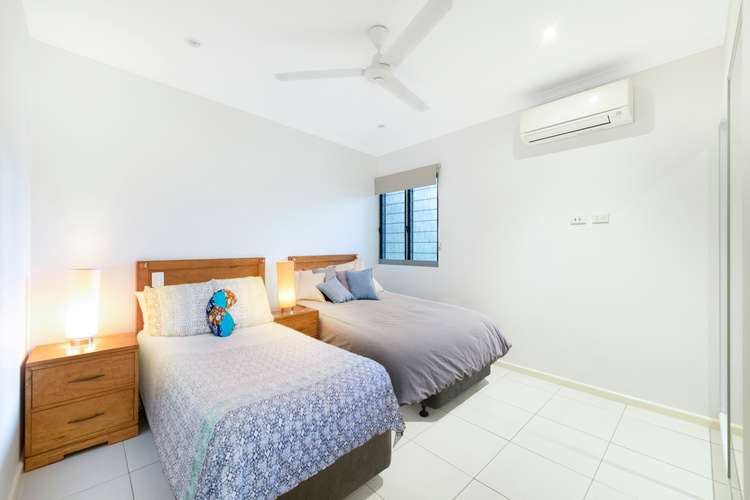 Seventh view of Homely unit listing, 14/5 Mitaros Place, Parap NT 820
