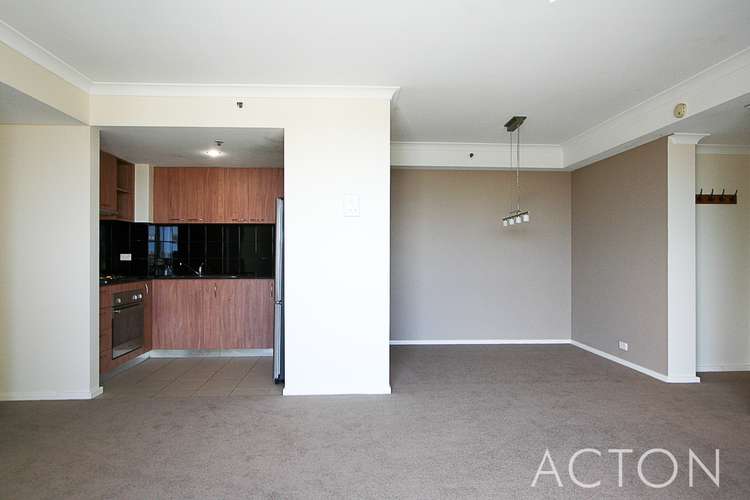 Fifth view of Homely apartment listing, 51/10 Wellington Street, Mosman Park WA 6012