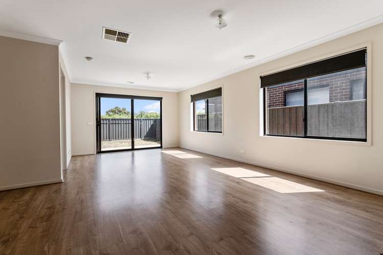 Fifth view of Homely house listing, 44 Yellowgum Drive, Epsom VIC 3551