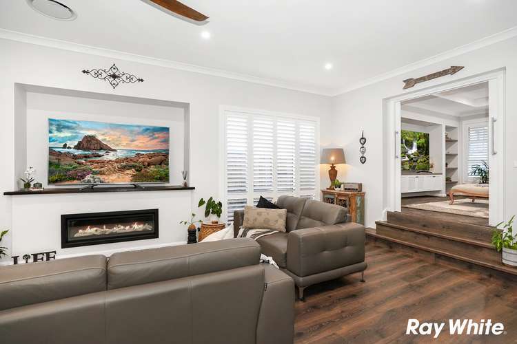 Fourth view of Homely house listing, 20 Frontier Street, Glenmore Park NSW 2745