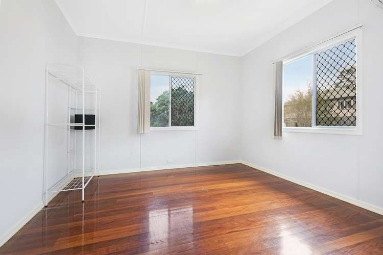 Seventh view of Homely house listing, 21 Kidgell Street, Stafford QLD 4053