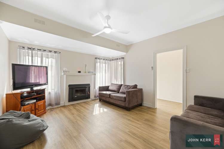 Third view of Homely house listing, 41 Third Street, Yallourn North VIC 3825