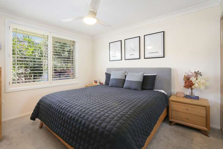 Fourth view of Homely villa listing, 5/47-49 Webb Road, Booker Bay NSW 2257