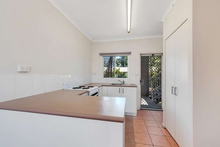 Main view of Homely apartment listing, 6/2 Mayers Street, Manunda QLD 4870