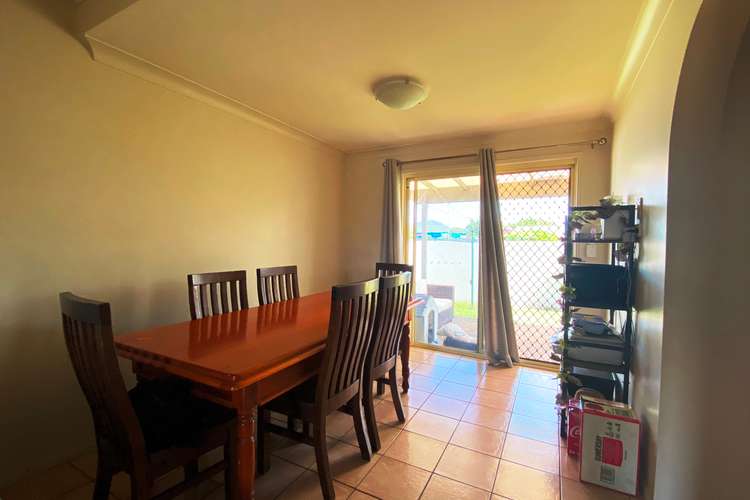 Third view of Homely unit listing, 2/1 Burnda Street, Kirwan QLD 4817