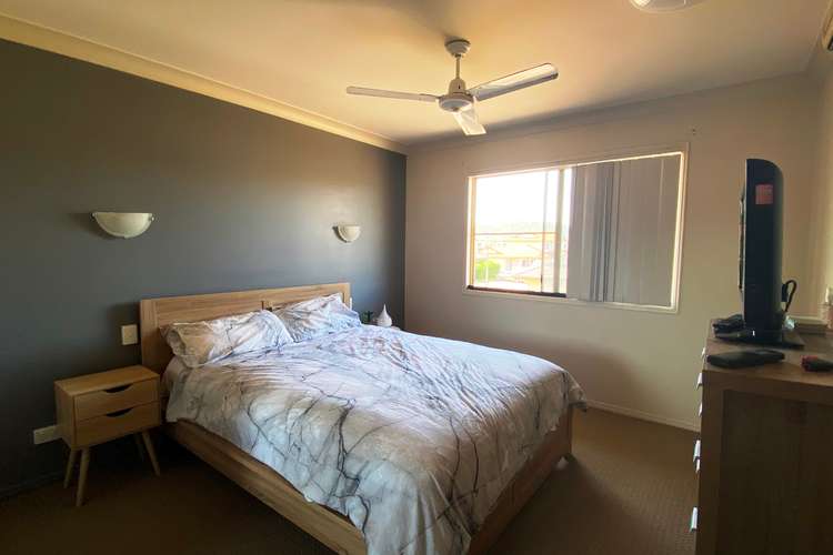 Fifth view of Homely unit listing, 2/1 Burnda Street, Kirwan QLD 4817