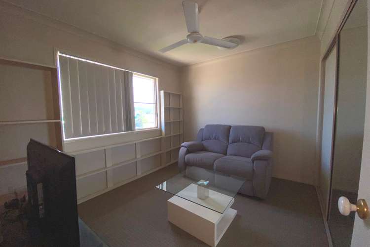 Seventh view of Homely unit listing, 2/1 Burnda Street, Kirwan QLD 4817