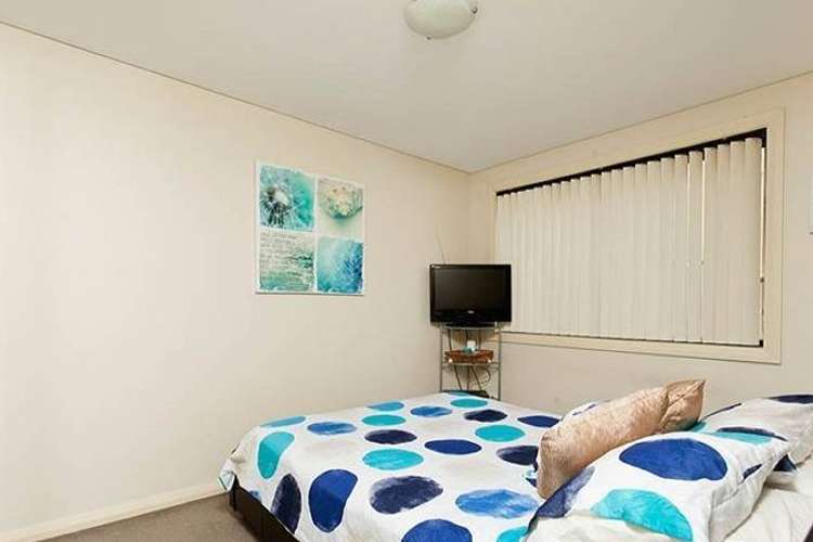 Fourth view of Homely unit listing, 3/27 Mercury Street, Wollongong NSW 2500