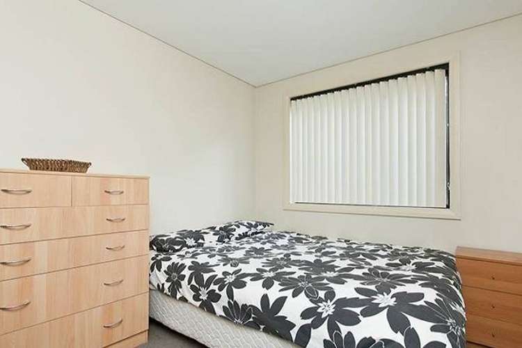 Fifth view of Homely unit listing, 3/27 Mercury Street, Wollongong NSW 2500