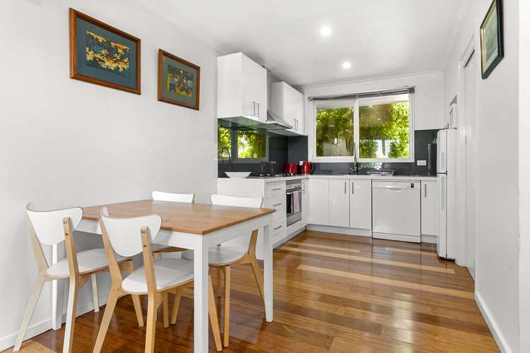 Third view of Homely unit listing, 5/59 Mount Pleasant Road, Belmont VIC 3216