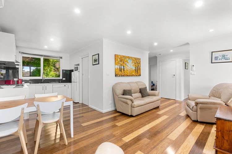 Fourth view of Homely unit listing, 5/59 Mount Pleasant Road, Belmont VIC 3216