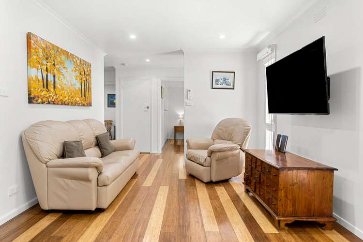 Fifth view of Homely unit listing, 5/59 Mount Pleasant Road, Belmont VIC 3216