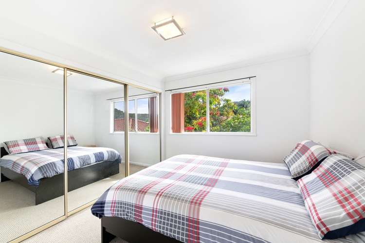 Sixth view of Homely unit listing, 3/198 Booker Bay Road, Booker Bay NSW 2257